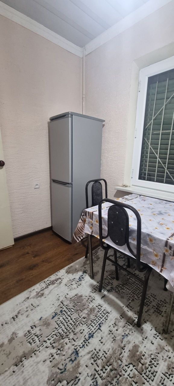 Arenda Kvartira Yakkasaroy 2/1/5 400$