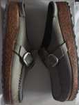 Birkenstock Buckley