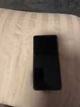 Google pixle 7 128 gb