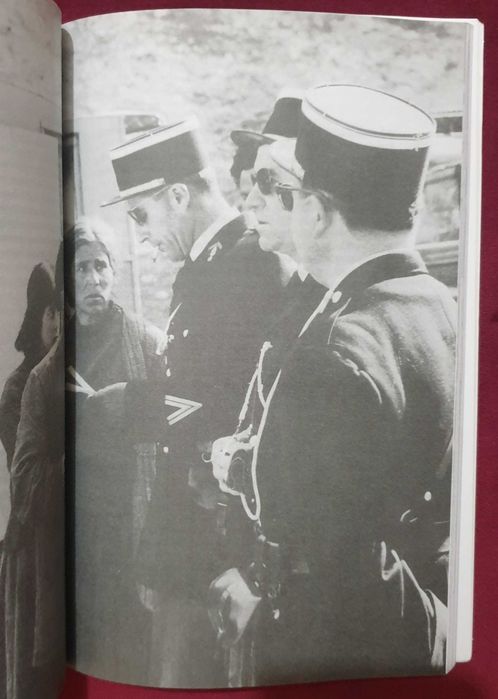 Цигани, роми, възродителен процес - история, архиви [4 книги]