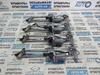 Ansamblu stergatoare BMW Seria 3 e90 e91 e92