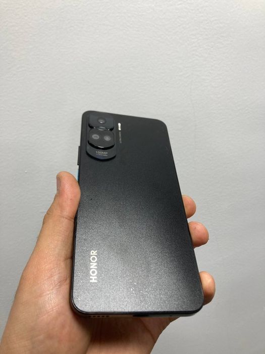 Honor 90 LITE 256 GB