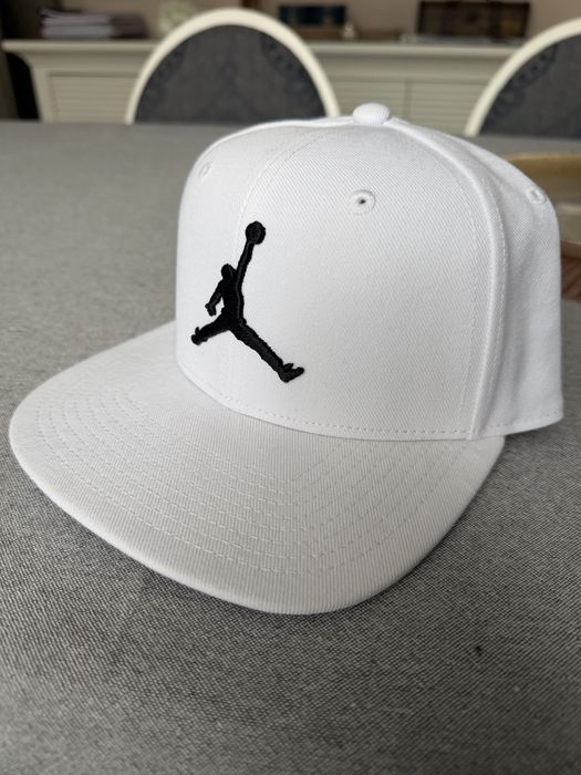 Sapca Capac Jordan marimea S/m ajustabila