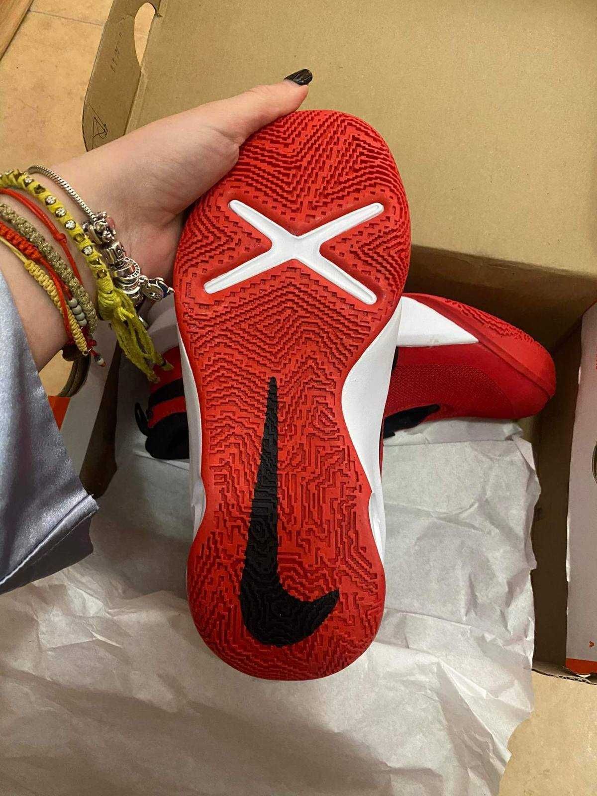 Кецове на Nike - номер 38, цена 100