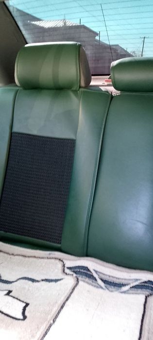 Холати яхши краска радной