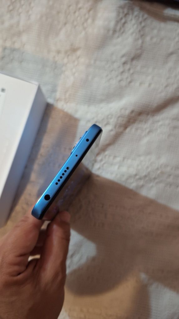 Xiaomi Redmi Note 12 Pro