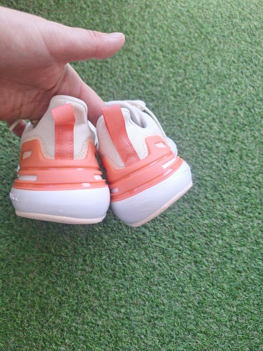 Adidași Adidas Rapida Sport Bounce