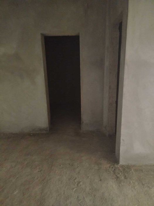 Uy-joy/ko'chmas mulk