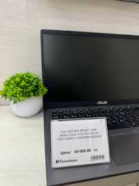 Acer M509DA-BR584T Ломбард Техно Акша