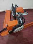 Бензинови Резачки STIHL MS210/MS251
