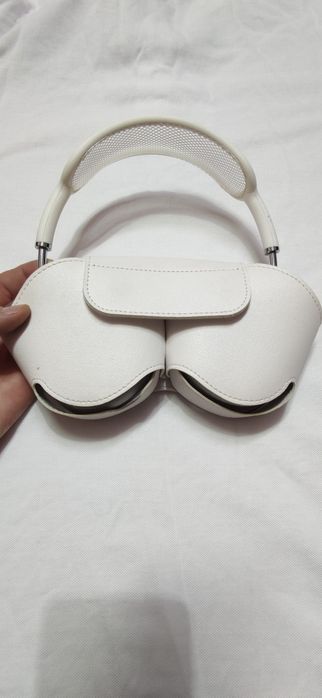 AirPods Max Lux 1:1