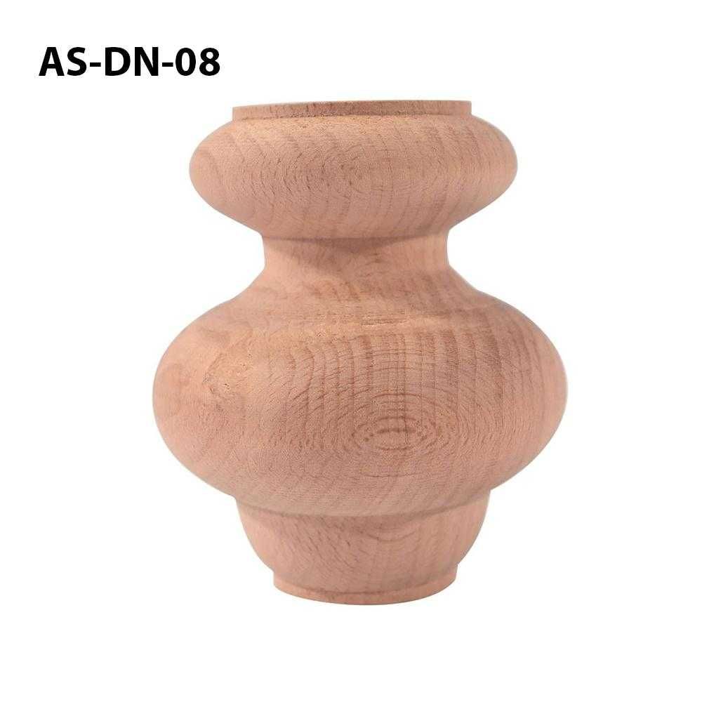 Strung CNC pentru lemn