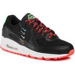 Nike маратонки Air Max 90