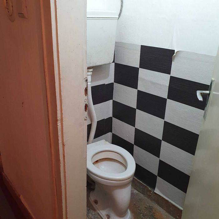 Продава се апартамент