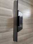 Piese LG C1 55 + Stand/Suport LG OLED 48/55/65/77