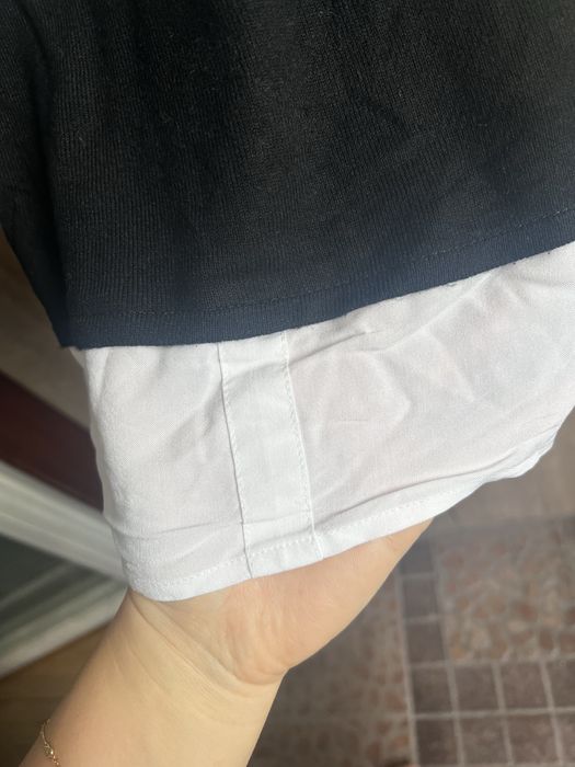 Дамска блуза Esmara