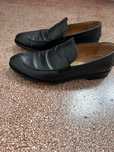 Pantofi Gucci Barbati