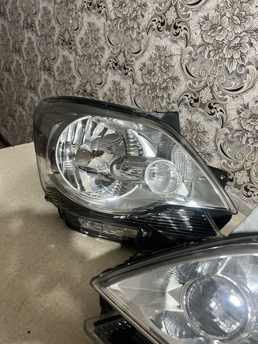 Cobalt fara style orginal idealniy 950 min