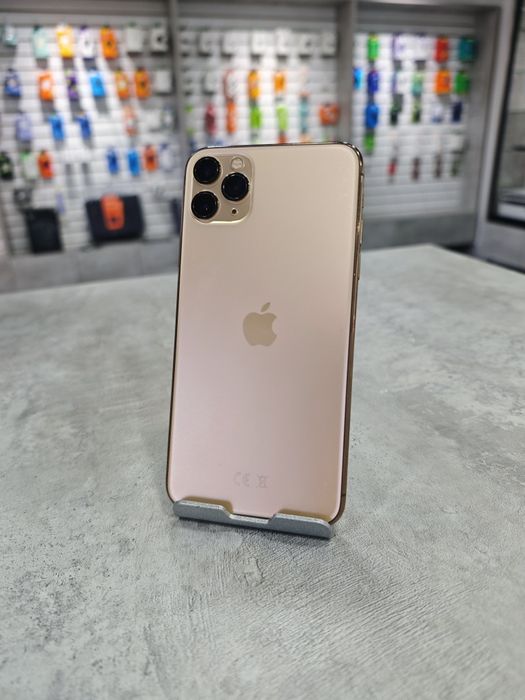 Iphone 11 pro max 256gb айфон телефон
