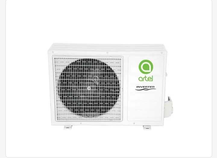 Кондиционер Artel Shahrisabz 12 Inverter Konditsioner Artel Shahrisabz