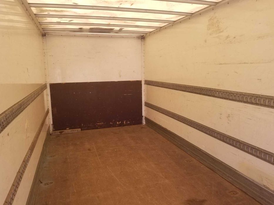 Транспортни услуги