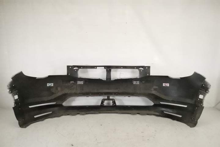 Bara Fata Originala cu Spalatoare si senzori In Stare Buna MX30 2020 2