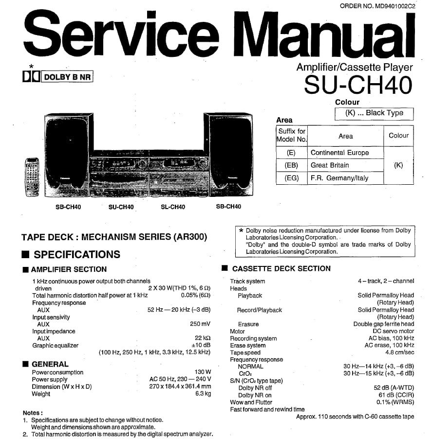 Продавам стерео уредба"PANASONIC"