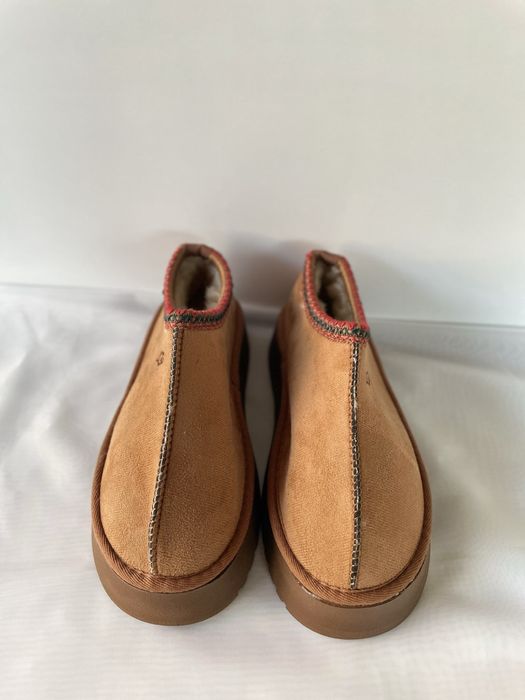 Комплект 3 чифта 38 номер