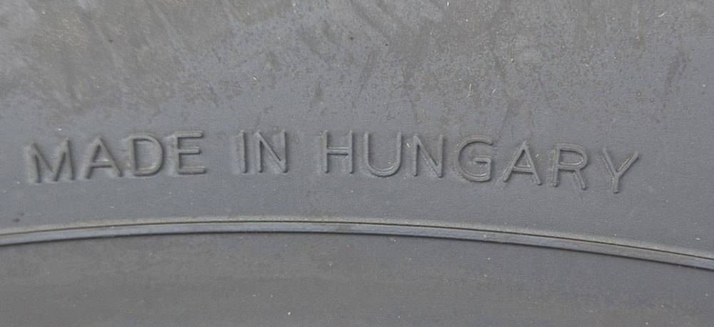 225/65 R16C, 112R,HANKOOK Winter I*cept RW12 ,Anvelope de iarna M+S