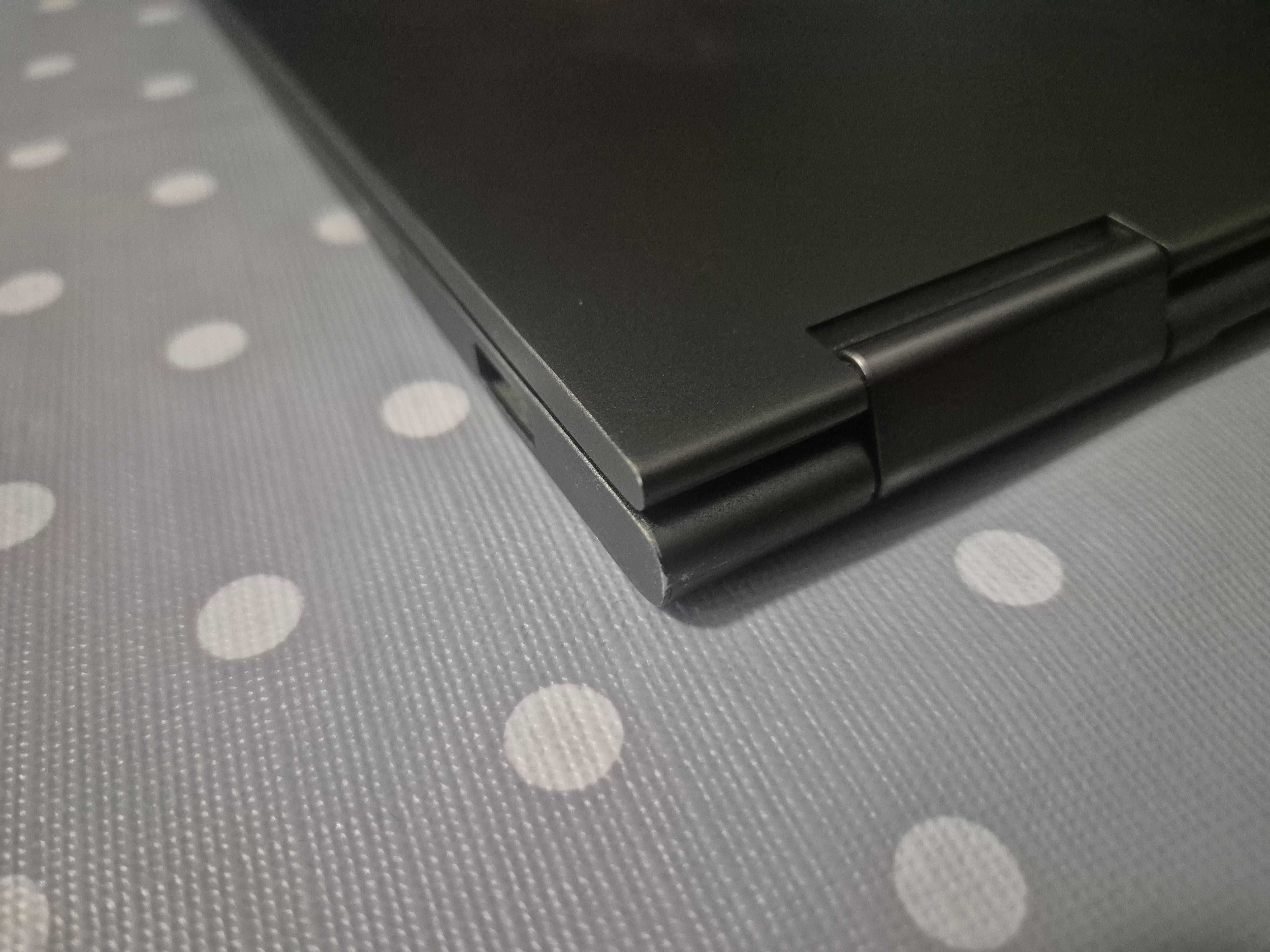 Lenovo YOGA 730-13IWL / i5-8265U up to 3.90 GHz / 13.3" IPS, Touch