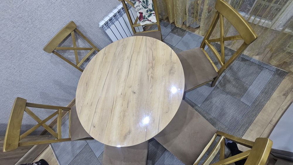 Жидкое стекло скатерть пвх защита для  вашей мебели