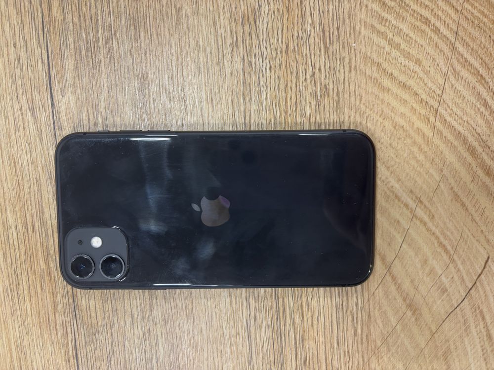 Iphone 11 с подаръци