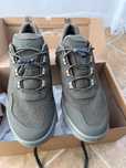 Adidasi Ecco MX verzi 40