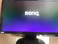 Monitor LCD BenQ G925HDA 18.5 inch 5 ms wide
