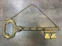 Авторска закачалка за ключове №4751