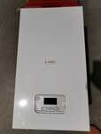 Centrala electrica Ray Protherm 6kw