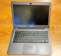 Бизнес клас лаптоп 13.3" ASUS ZenBook UX305F