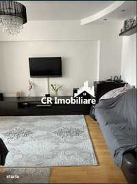 Apartament de 2 camere Titan parc IOR Lotrioara