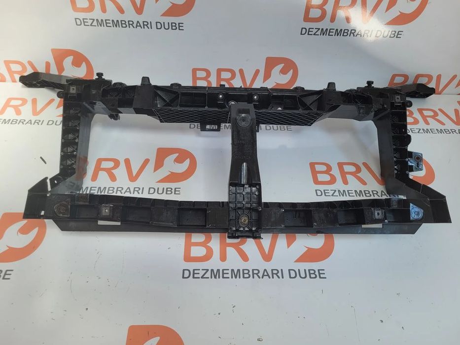 Trager pentru Renault Trafic / Opel Vivaro / Nissan Primastar Euro 5/E