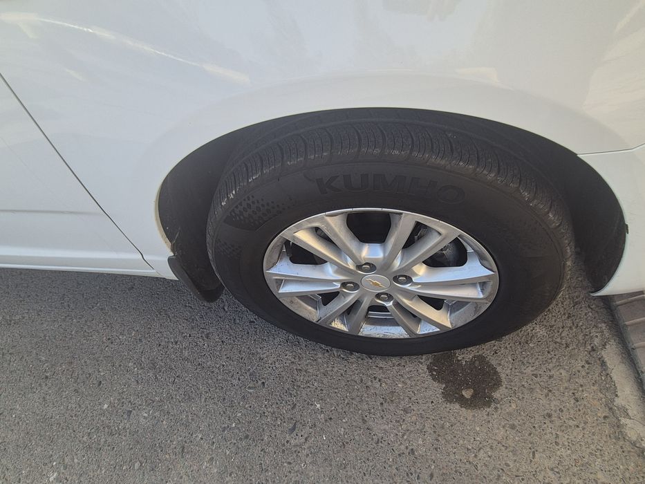 Cobalt 2023 сотилади!!!