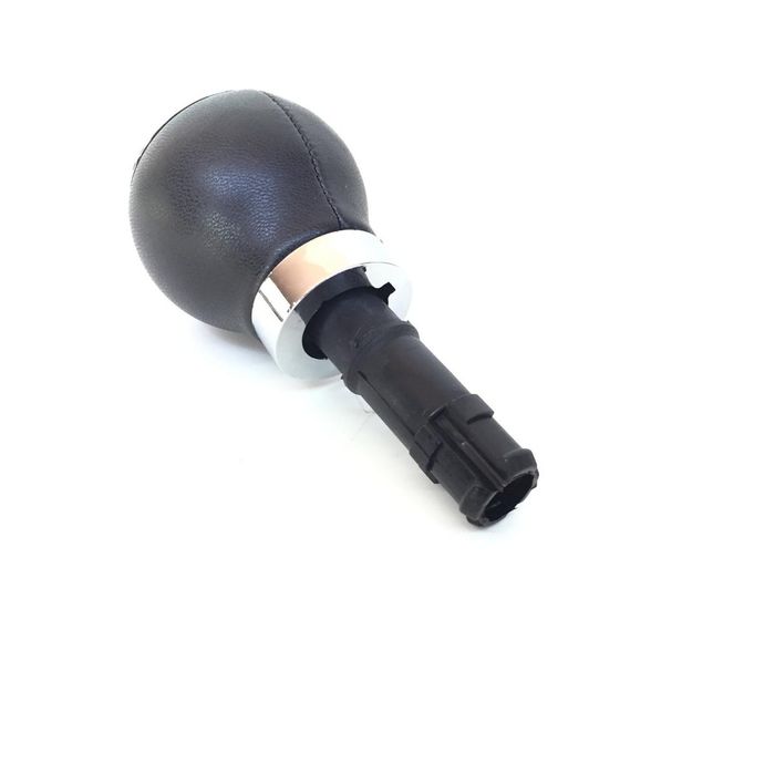 Топка за скоростен лост за Volkswagen Passat B6 - 5/6 скорости