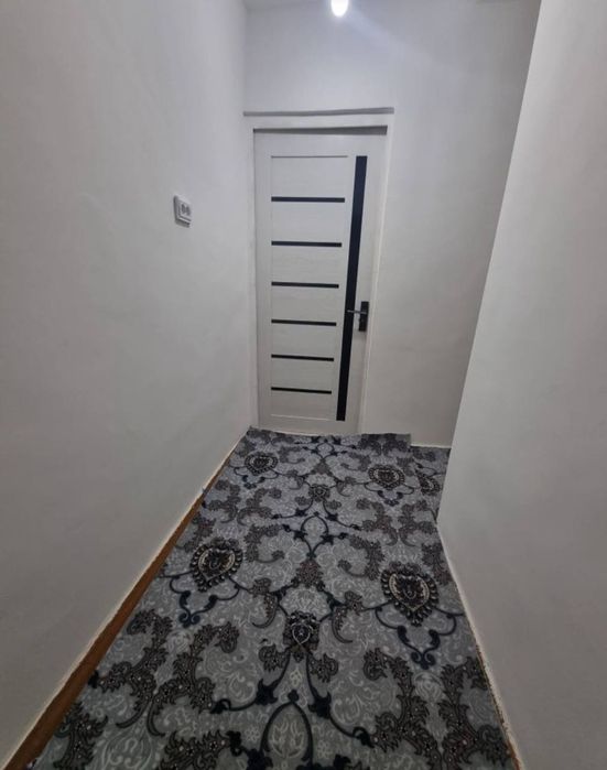 Срочно продаётся 1-комнатная квартира