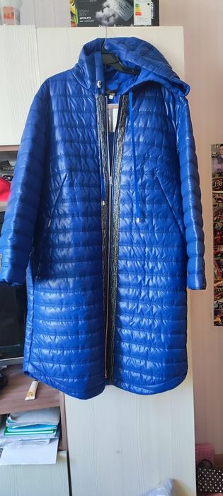 Плащ женский,Беларусь