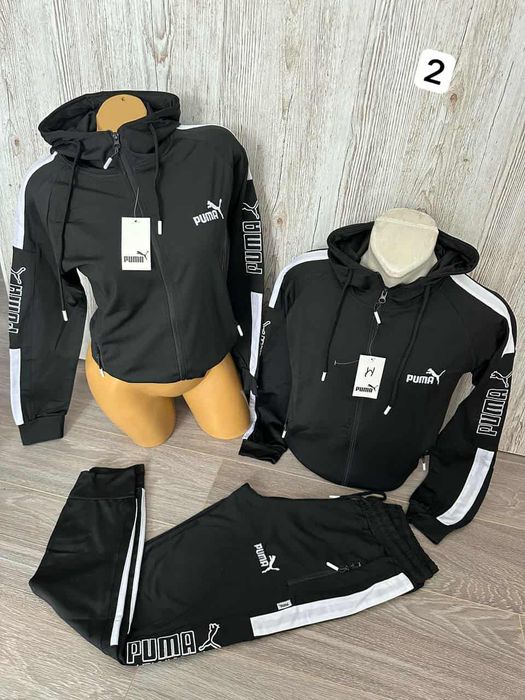 Trening unisex silon Emblemă cusută