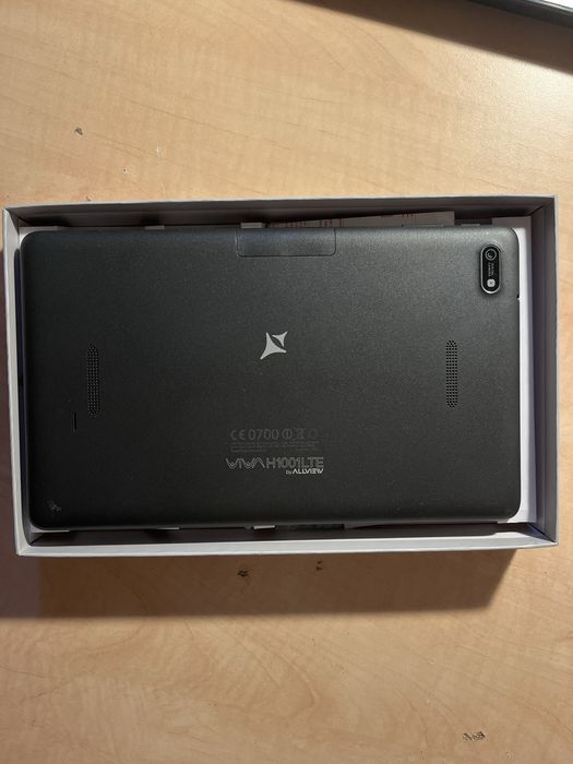 Vand tableta Allview H1001LTE