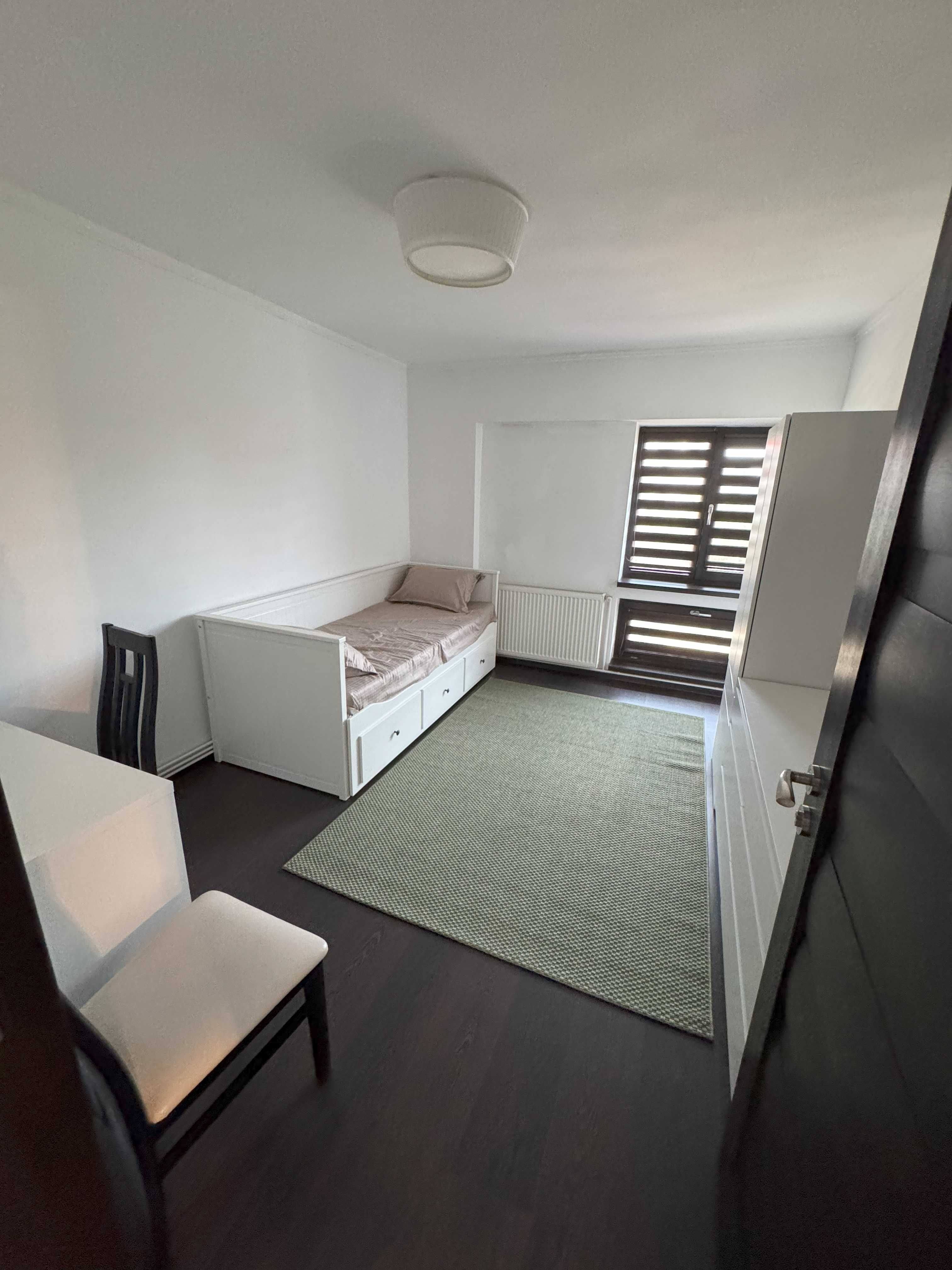 4 camere | micro 3 | mobilat | 108 mp |