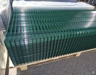 Yevrozabor3D Yevrosetka, Rabisa setka, yòl setkalari ishlab chiòaramiz