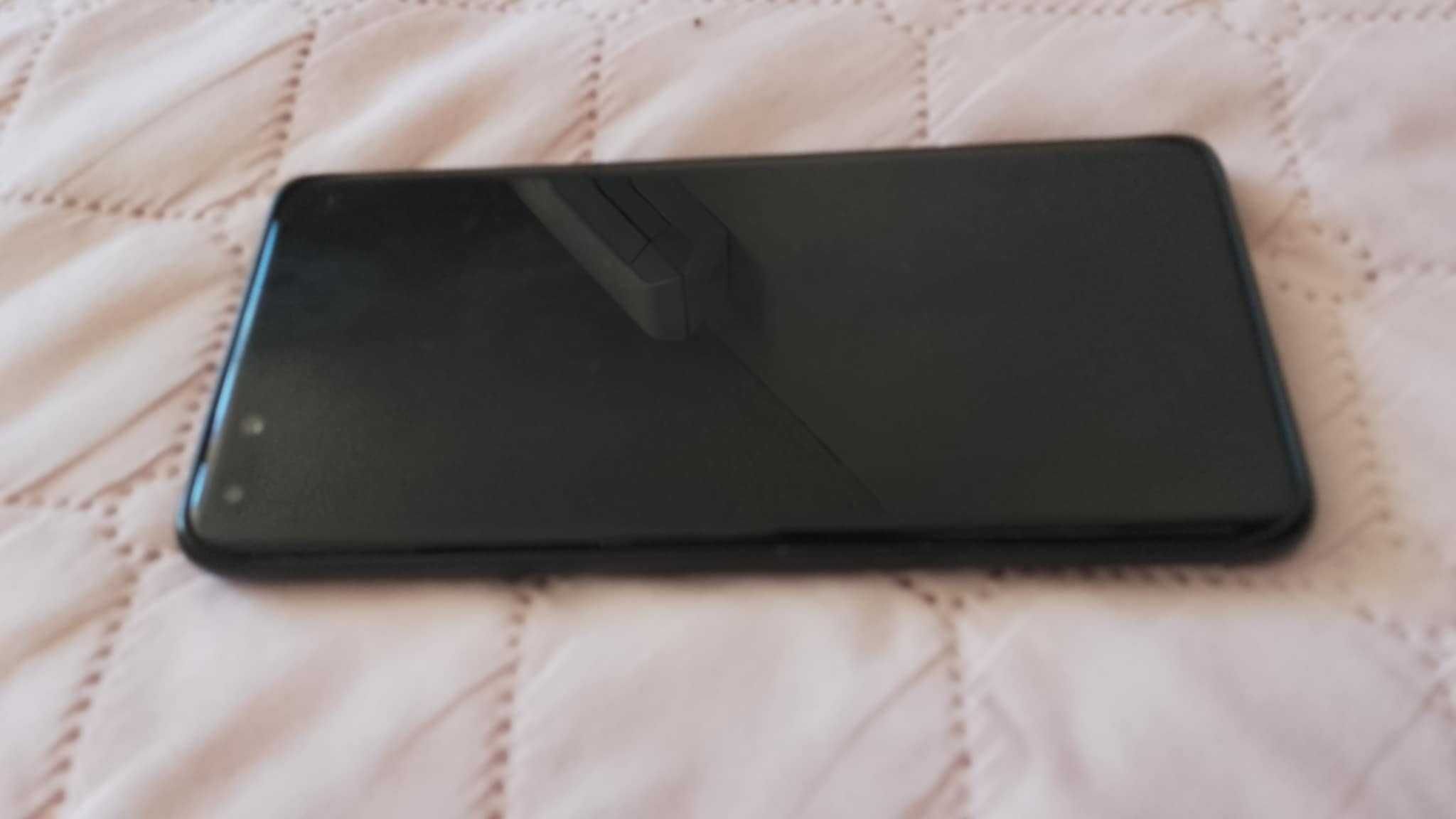Huawei P40 Pro - 256GB- 8GB RAM
