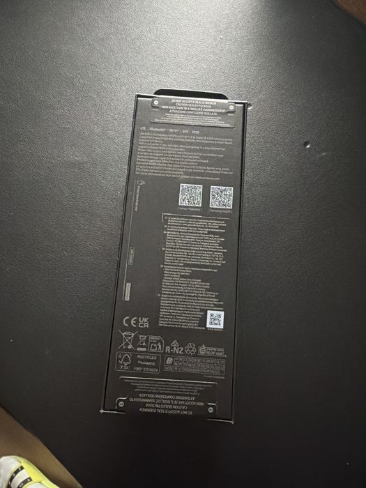 Samsung galaxy watch ultra 2025