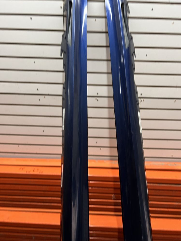 Prag / Praguri bmw G20 G21 M paket stanga / dreapta 2019-2024